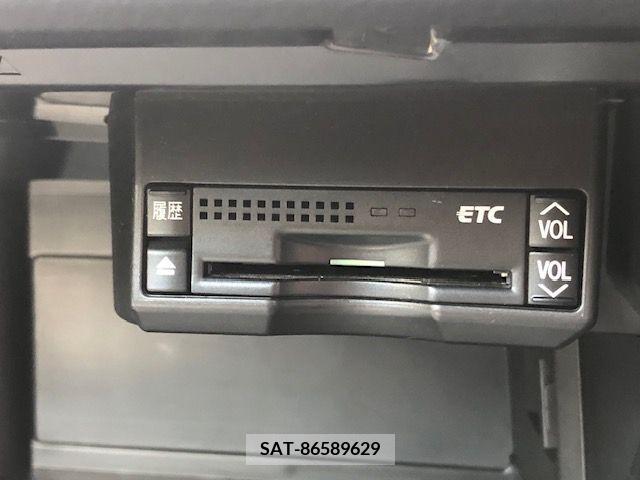 Lexus CT 2011-07 391806-11