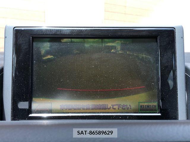 Lexus CT 2011-07 391806-10