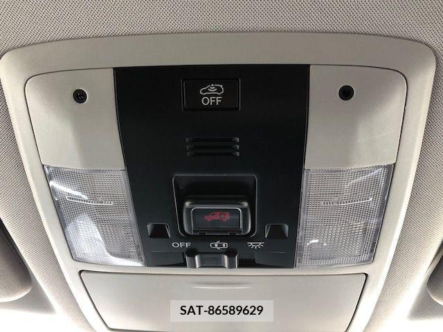 Lexus CT 2011-07 391806-24