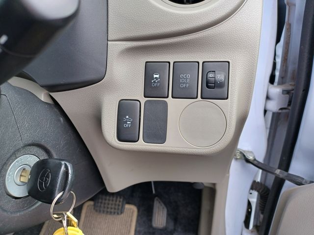 Toyota PIXIS EPOCH 2017-05 2037-11