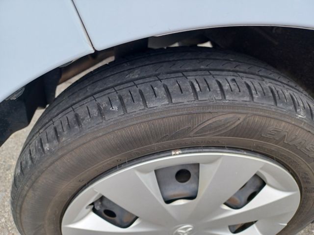 Toyota PIXIS EPOCH 2017-05 2037-13