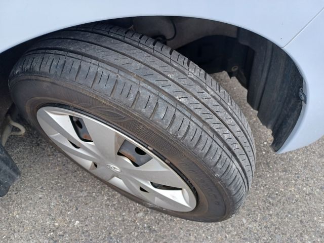 Toyota PIXIS EPOCH 2017-05 2037-12