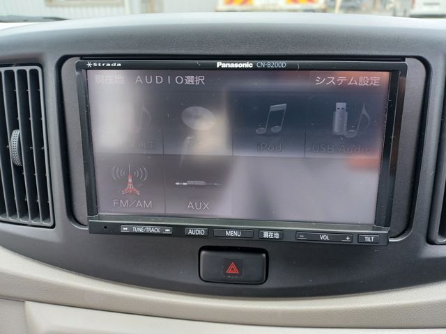 Toyota PIXIS EPOCH 2017-05 2037-6