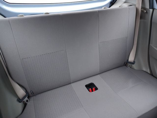 Toyota PIXIS EPOCH 2017-05 2037-9