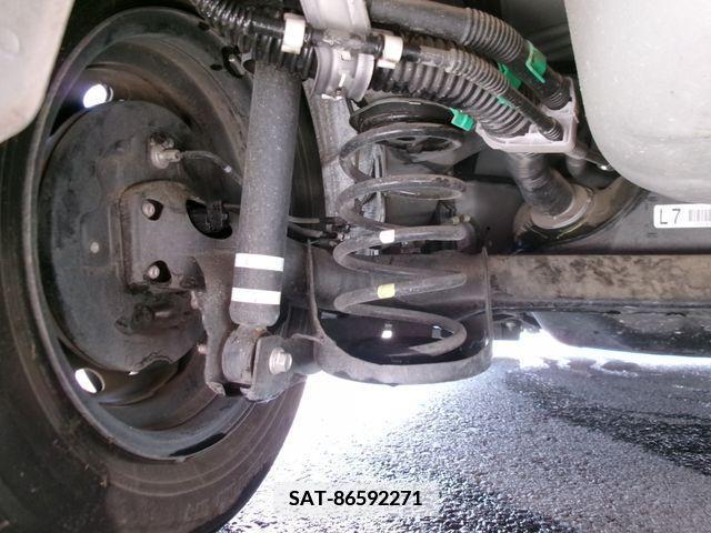 Toyota VITZ 2019-09 342558-29