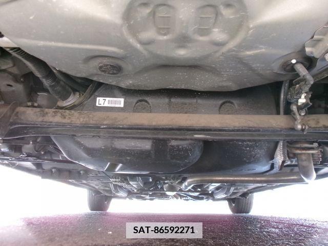 Toyota VITZ 2019-09 342558-28
