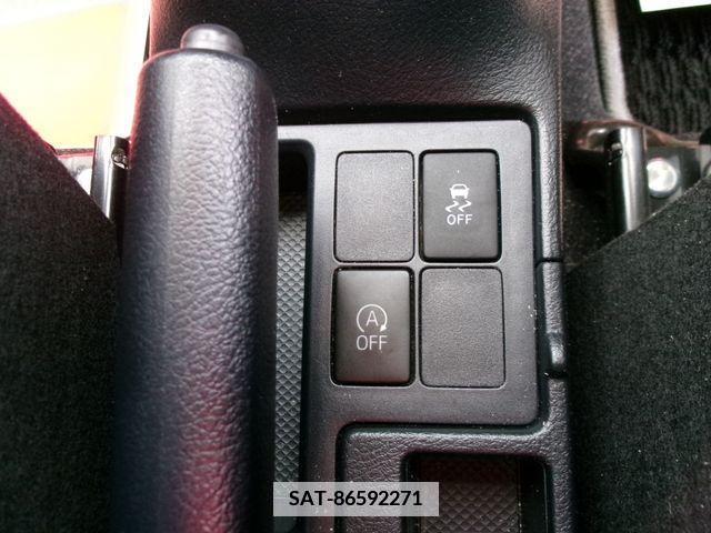 Toyota VITZ 2019-09 342558-22