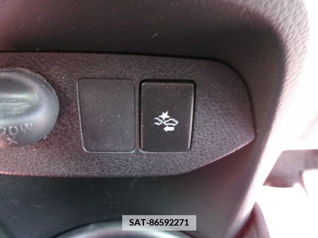 Toyota VITZ 2019-09 342558-21