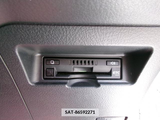 Toyota VITZ 2019-09 342558-23