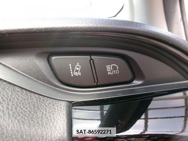 Toyota VITZ 2019-09 342558-20