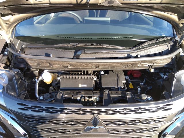 Mitsubishi EK X SPACE 2022-06 192048-19