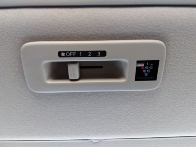 Mitsubishi EK X SPACE 2022-06 192048-16