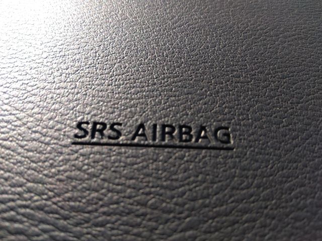 Mitsubishi EK X SPACE 2022-06 192048-18