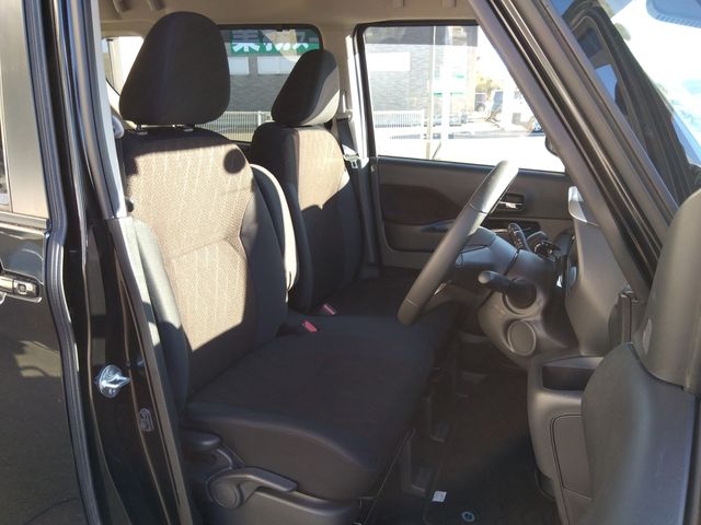 Mitsubishi EK X SPACE 2022-06 192048-8