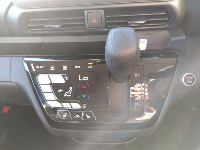 Mitsubishi EK X SPACE 2022-06 192048-12