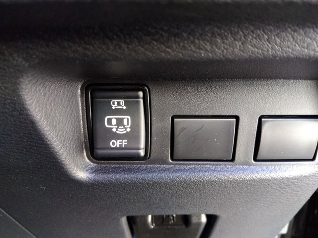 Mitsubishi EK X SPACE 2022-06 192048-14