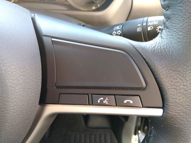 Mitsubishi EK X SPACE 2022-06 192048-17