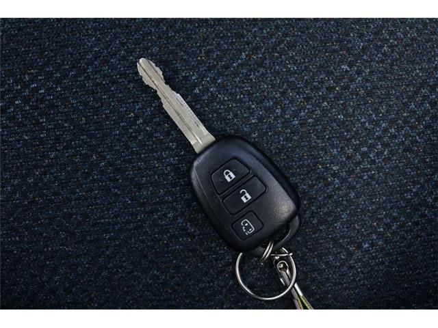 Toyota SIENTA 2018-05 23921-15