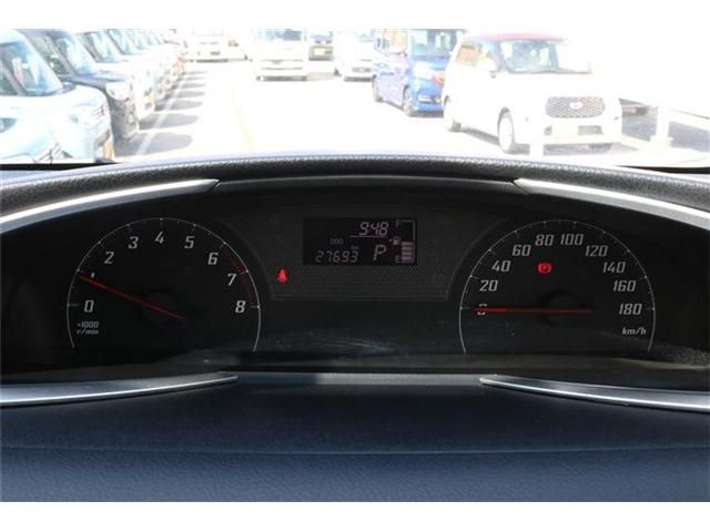 Toyota SIENTA 2018-05 23921-8
