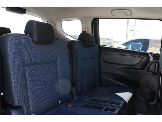Toyota SIENTA 2018-05 23921-17