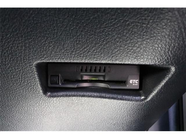 Toyota SIENTA 2018-05 23921-10