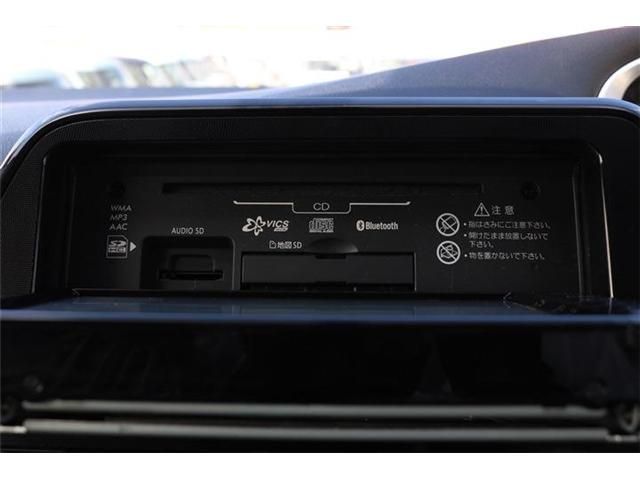 Toyota SIENTA 2018-05 23921-13