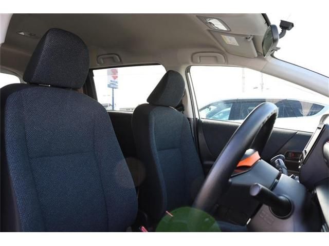 Toyota SIENTA 2018-05 23921-16