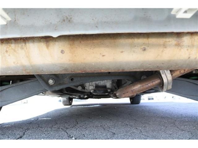 Toyota SIENTA 2018-05 23921-20