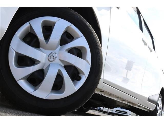 Toyota SIENTA 2018-05 23921-23