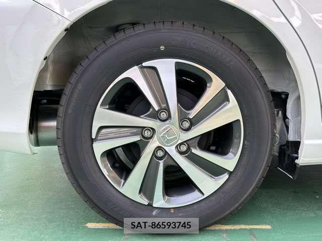 Honda FREED 2023-12 211753-14