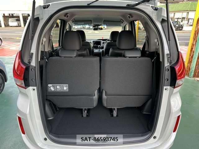 Honda FREED 2023-12 211753-11