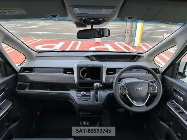 Honda FREED 2023-12 211753-7