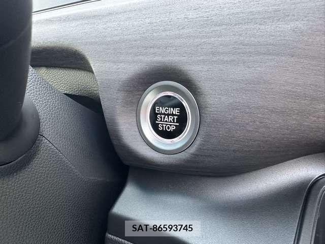 Honda FREED 2023-12 211753-16