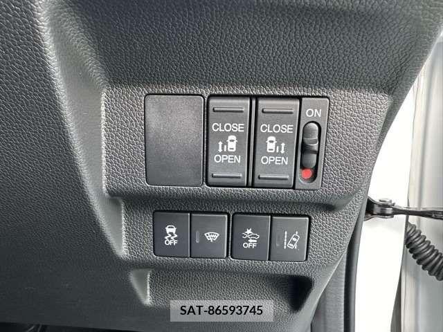 Honda FREED 2023-12 211753-17