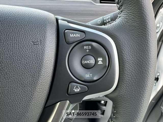 Honda FREED 2023-12 211753-19
