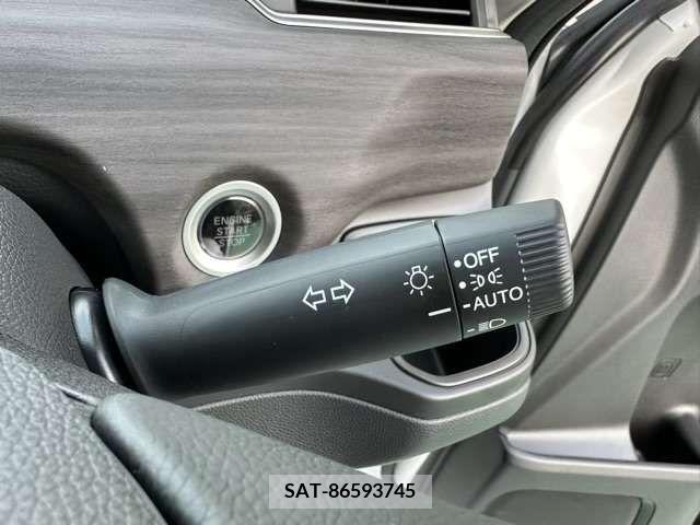 Honda FREED 2023-12 211753-18