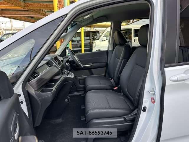 Honda FREED 2023-12 211753-4