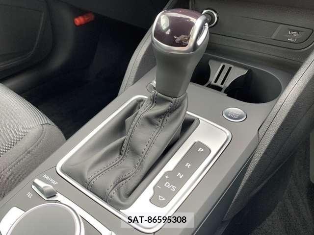 Audi Q2 2024-03 395770-5