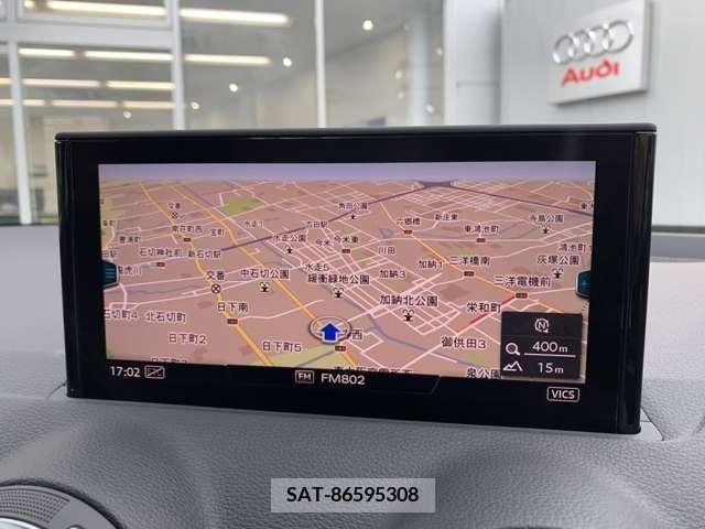 Audi Q2 2024-03 395770-2