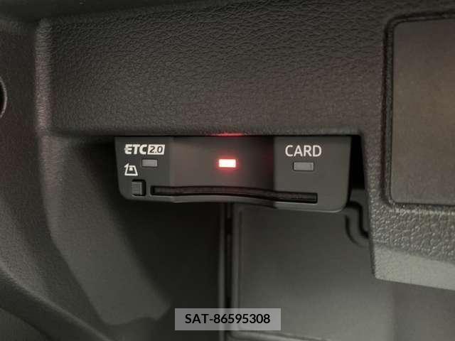 Audi Q2 2024-03 395770-8