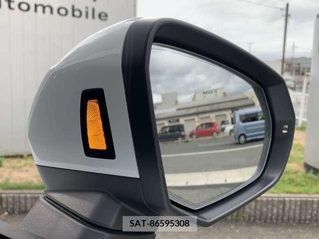 Audi Q2 2024-03 395770-7