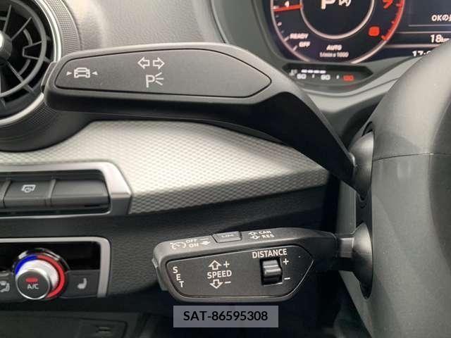 Audi Q2 2024-03 395770-6