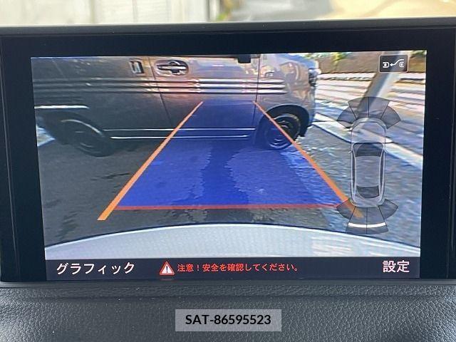 Audi A3 SEDAN 2015-06 378114-24