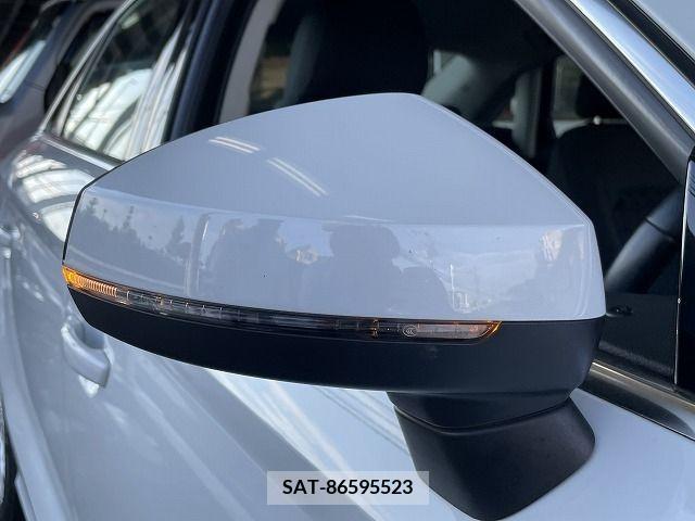Audi A3 SEDAN 2015-06 378114-16