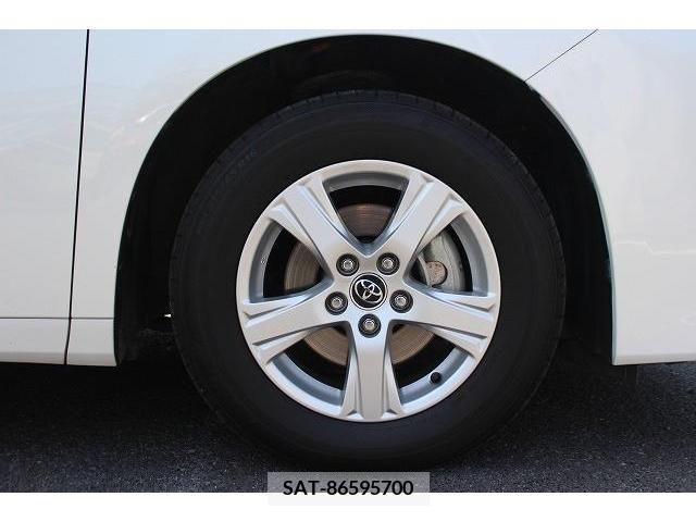 Toyota ALPHARD 2017-05 281544-11