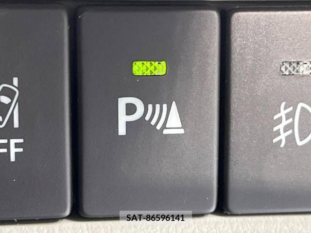 Suzuki EVERY WAGON 2021-06 301720-5