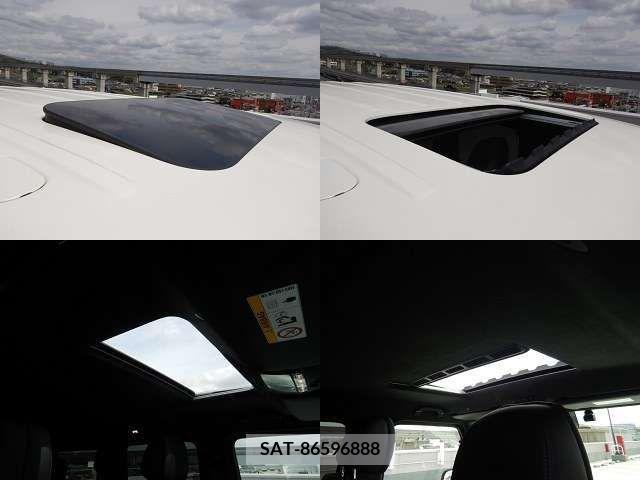 Amg G-CLASS 2020-03 238056-9