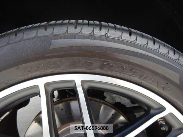 Amg G-CLASS 2020-03 238056-12