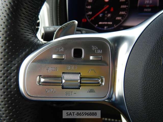 Amg G-CLASS 2020-03 238056-15