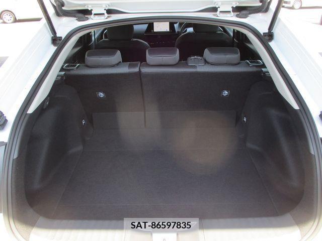 Toyota PRIUS 2023-11 322664-18